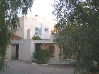 Finca/Casa Rural en venta en Crevillente/Crevillent, Alicante (Costa Blanca)