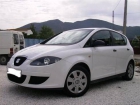 Peugeot 407 2.0 HDI Sport Pack - mejor precio | unprecio.es