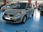 Renault Scenic 1.9 dCi Luxe Dynamique - mejor precio | unprecio.es