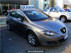 Seat Leon 1.9 TDI 105cv Sport Limited - mejor precio | unprecio.es