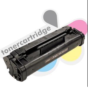 TONER CANON  fx3