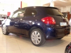 Toyota Auris 2.0 D4D 3P LUNA 126 CV CLIMA + LLANTAS - mejor precio | unprecio.es