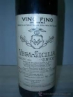 vendo vino - mejor precio | unprecio.es