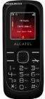 Móvil Alcatel OT-213 LIBRE Y NUEVO A ESTRENAR. - mejor precio | unprecio.es