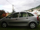 Citroen - picaso 1800 16v gasolina - mejor precio | unprecio.es