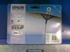 EPSON MULTIPACK - T0445 REF. C13T04454010 - mejor precio | unprecio.es