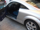 vendo AUDI TT 1.8 QUATRO 225 CV - mejor precio | unprecio.es