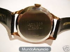 VENDO UN RELOJ MUY ANTIGUOA MARCA LEONIDAS - mejor precio | unprecio.es