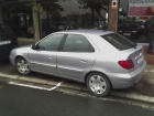 Venta de coche Citroen Xsara HDI Premier Automatico '03 en Logroño - mejor precio | unprecio.es