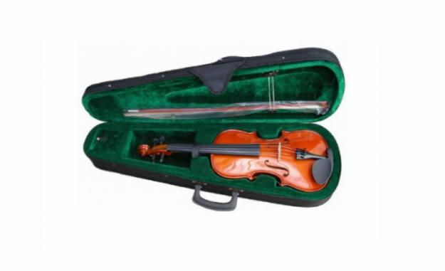 VIOLíN 3/4 MEMPHIS