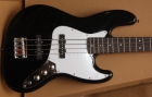 Bajo eléctrico estilo fender jazz bass - mejor precio | unprecio.es