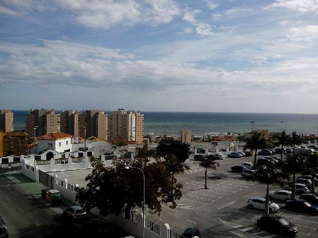 Apartamento en Torremolinos