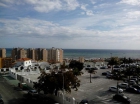 Apartamento en Torremolinos - mejor precio | unprecio.es