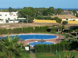 Apartamento en venta en Orihuela Costa, Alicante (Costa Blanca)