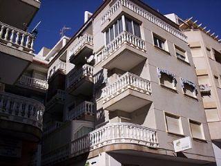 Apartamento en venta en Torrevieja, Alicante (Costa Blanca)