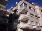 Apartamento en venta en Torrevieja, Alicante (Costa Blanca) - mejor precio | unprecio.es