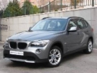 BMW X1 X20D xDrive20d - mejor precio | unprecio.es