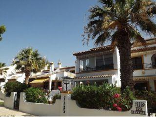 Bungalow en venta en Villamartin, Alicante (Costa Blanca)