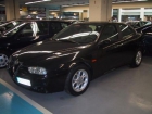 Comprar Alfa Romeo 156 1.9 JTD Progression '02 en Barcelona - mejor precio | unprecio.es