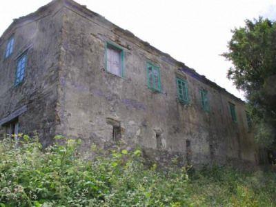 Finca/Casa Rural en venta en Taramundi, Asturias (Costa Verde)