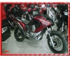 HONDA XL 700 V TRANSALP - mejor precio | unprecio.es