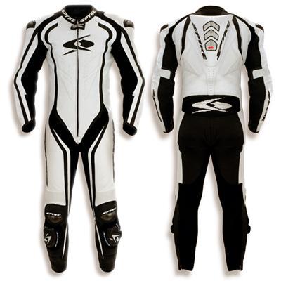 Mono spike, botas alpinestar y guantes NEGOCIABLES!!