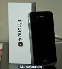 Nueva marca Iphone 4s  Venta