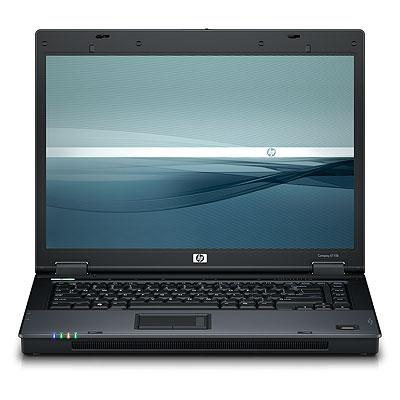 Vendo portatil HP 6710b Core 2 Duo 2Ghz en perfectas condiciones, poco uso en oficina.