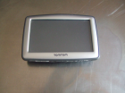 vendo tom tom xl - mejor precio | unprecio.es