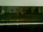 Vendo piano, razón espacio - mejor precio | unprecio.es