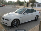 BMW M3 TECHO CARBONO-LLANTA 19- - mejor precio | unprecio.es