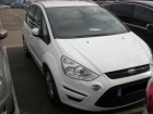 FORD S-MAX 2.0TDCI TREND - mejor precio | unprecio.es