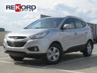 HYUNDAI IX35 2.0CRDI 4X4 136CV COMFORT KM 0-6VEL-PIEL MIXTA - Barcelona - mejor precio | unprecio.es