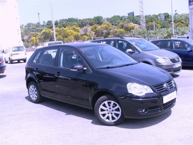 HYUNDAI LANTRA 1.6 GLS