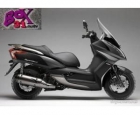 KYMCO SUPER DINK 125I - mejor precio | unprecio.es