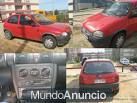 OPEL CORSA COMERCIAL