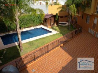 Piso en venta en Alhaurín el Grande, Málaga (Costa del Sol)