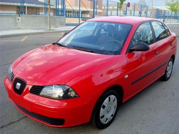 RENAULT LAGUNA GRAN TOUR Manua