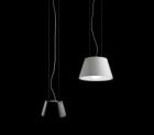 Vibia Giro - Lámpara colgante blanco - iLamparas.com - mejor precio | unprecio.es