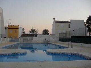 Apartamento en venta en Caleta de Vélez, Málaga (Costa del Sol)