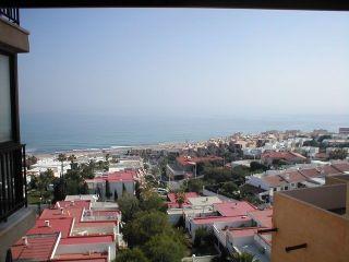 Apartamento en venta en Mata (La), Alicante (Costa Blanca)