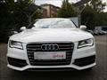 AUDI A7 Sportback 3.0 TDI quattro