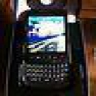 Blackberry 9800 touch - mejor precio | unprecio.es