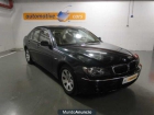 BMW 730 231CV AUTOMATICO - mejor precio | unprecio.es