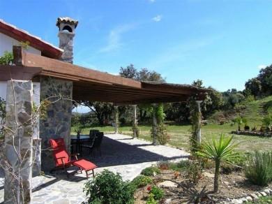 Chalet con 1 dormitorio se vende en Coin