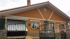 Chalet en Badames - mejor precio | unprecio.es