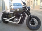 honda shadow 750 c2 BOBBER - mejor precio | unprecio.es