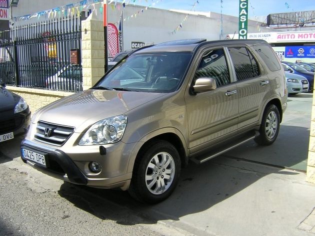 OPEL CORSA 1.2