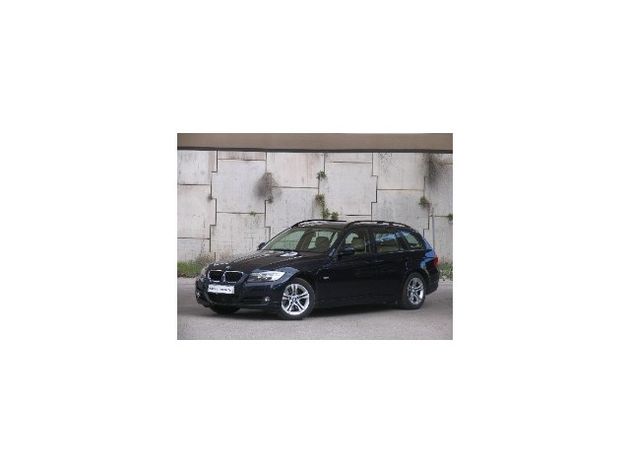 SEAT LEON LEoN 1.9TDI STELLA-FLIPER-