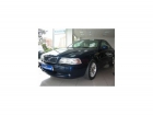 VOLVO C70 COUPE 2.4T - mejor precio | unprecio.es